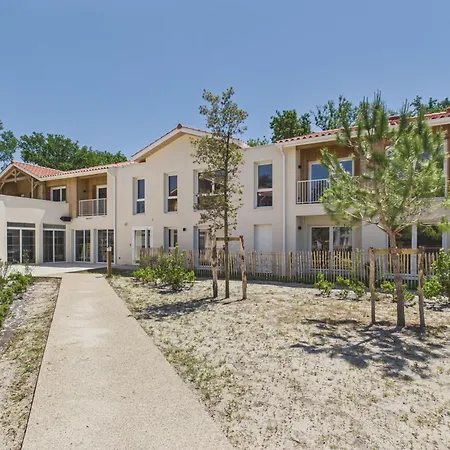 Pipeline- Pour 3 - Piscine Commune Apartment *