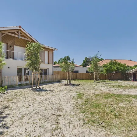 Apartment Pipeline- Pour 3 - Piscine Commune